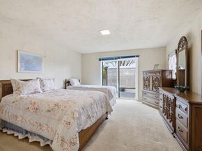 1407 Carlton Road, Hillsborough CA 94010