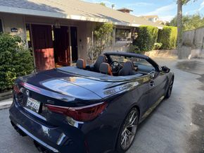1407 Carlton Road, Hillsborough CA 94010