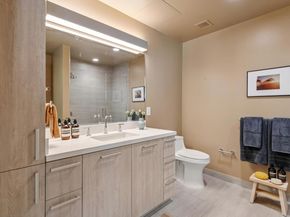 188 W Saint James Street 10804, San Jose CA 95110