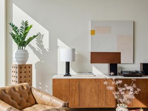 188 W Saint James Street 10804, San Jose CA 95110