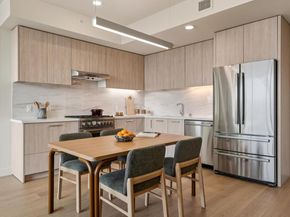 188 W Saint James Street 10804, San Jose CA 95110