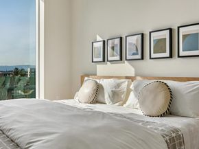 188 W Saint James Street 10804, San Jose CA 95110