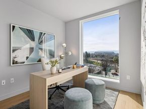 188 W Saint James Street 10804, San Jose CA 95110
