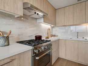 188 W Saint James Street 10804, San Jose CA 95110
