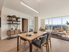 188 W Saint James Street 10804, San Jose CA 95110
