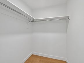 188 W Saint James Street 10804, San Jose CA 95110