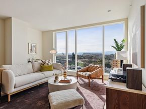 188 W Saint James Street 10804, San Jose CA 95110