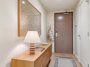 188 W Saint James Street 10804, San Jose CA 95110