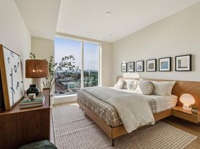 188 W Saint James Street 10804, San Jose CA 95110