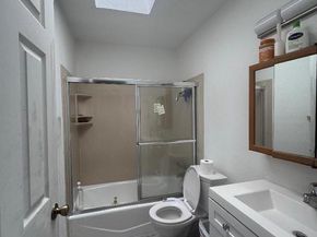 36569 Beutke Drive, Newark CA 94560