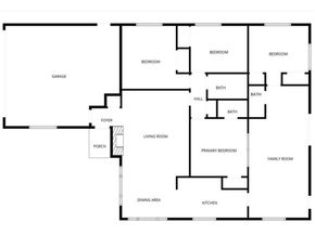 36569 Beutke Drive, Newark CA 94560