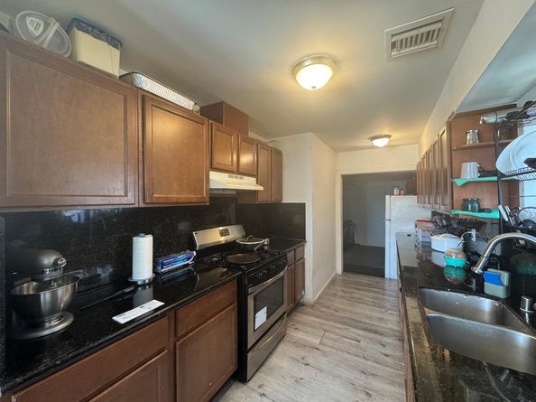 36569 Beutke Drive, Newark CA 94560