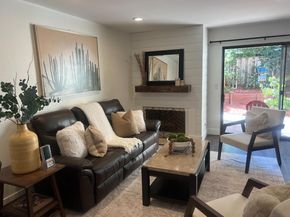260 W. Dunne Avenue 18, Morgan Hill CA 95037