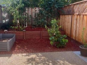 260 W. Dunne Avenue 18, Morgan Hill CA 95037