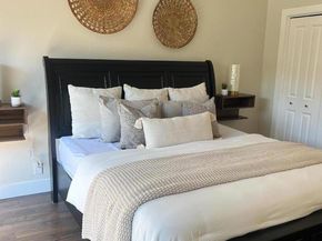 260 W. Dunne Avenue 18, Morgan Hill CA 95037