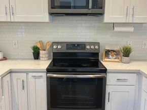 260 W. Dunne Avenue 18, Morgan Hill CA 95037