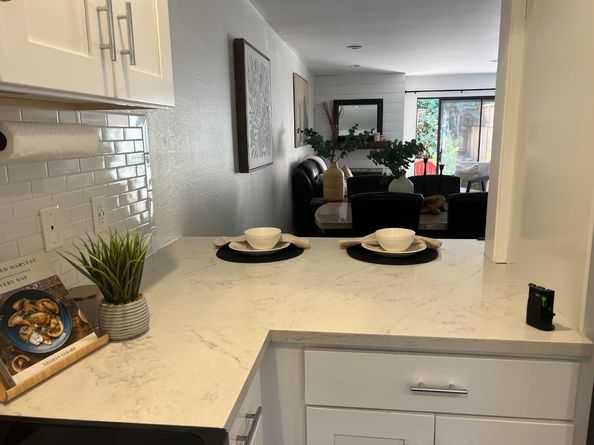 260 W. Dunne Avenue 18, Morgan Hill CA 95037