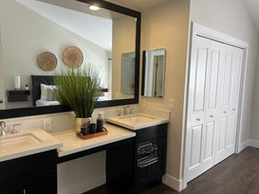 260 W. Dunne Avenue 18, Morgan Hill CA 95037