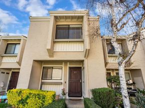 260 W. Dunne Avenue 18, Morgan Hill CA 95037
