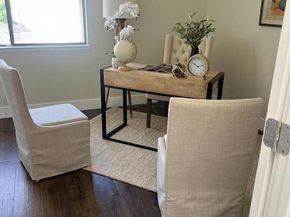 260 W. Dunne Avenue 18, Morgan Hill CA 95037