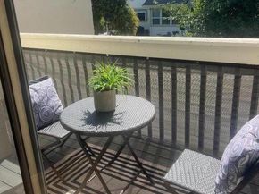 260 W. Dunne Avenue 18, Morgan Hill CA 95037