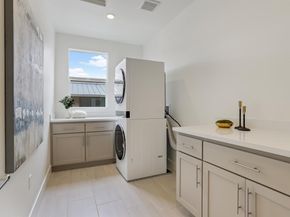 3229 Accelerator Avenue 1005, Fremont CA 94538