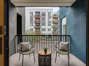 3229 Accelerator Avenue 1005, Fremont CA 94538