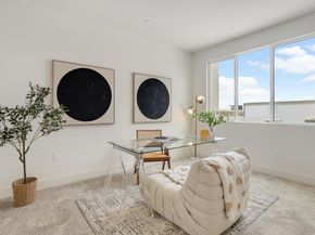 3229 Accelerator Avenue 1005, Fremont CA 94538
