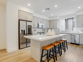 3229 Accelerator Avenue 1005, Fremont CA 94538