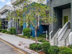 3229 Accelerator Avenue 1005, Fremont CA 94538