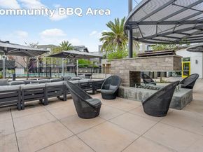 3229 Accelerator Avenue 1005, Fremont CA 94538