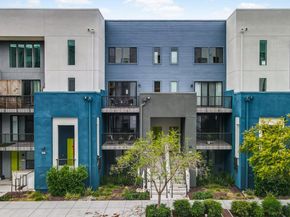 3229 Accelerator Avenue 1005, Fremont CA 94538