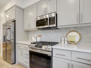 3229 Accelerator Avenue 1005, Fremont CA 94538