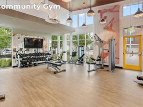 3229 Accelerator Avenue 1005, Fremont CA 94538
