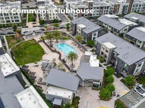3229 Accelerator Avenue 1005, Fremont CA 94538