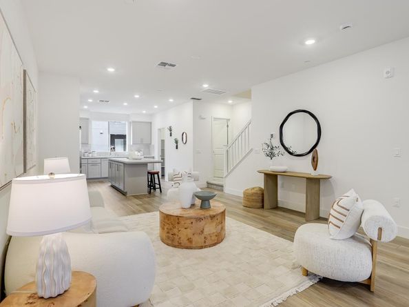 3229 Accelerator Avenue 1005, Fremont CA 94538