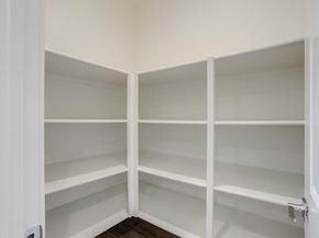 3229 Accelerator Avenue 1005, Fremont CA 94538
