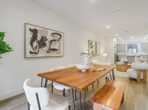 3229 Accelerator Avenue 1005, Fremont CA 94538