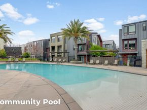 3229 Accelerator Avenue 1005, Fremont CA 94538