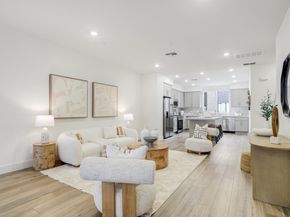 3229 Accelerator Avenue 1005, Fremont CA 94538