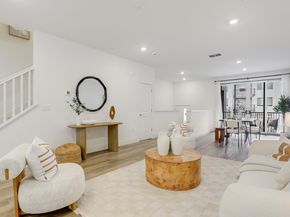 3229 Accelerator Avenue 1005, Fremont CA 94538