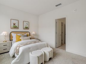 3229 Accelerator Avenue 1005, Fremont CA 94538