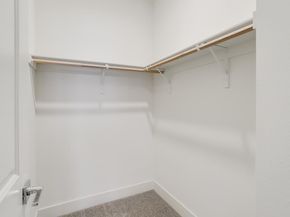 3229 Accelerator Avenue 1005, Fremont CA 94538