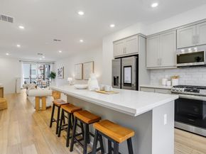 3229 Accelerator Avenue 1005, Fremont CA 94538
