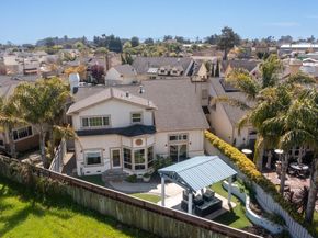 106 Santina Court, Santa Cruz CA 95062