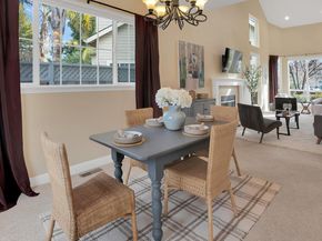 106 Santina Court, Santa Cruz CA 95062
