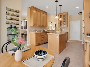 106 Santina Court, Santa Cruz CA 95062