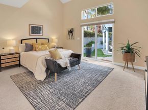 106 Santina Court, Santa Cruz CA 95062
