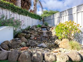 106 Santina Court, Santa Cruz CA 95062