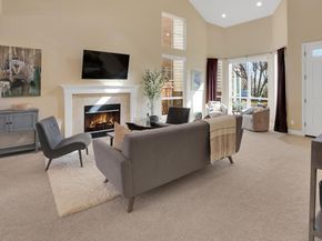 106 Santina Court, Santa Cruz CA 95062